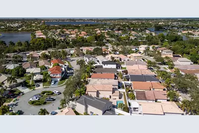 17753 SW 24th Ct, Miramar, FL 33029 - Photo 41