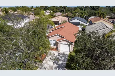 17753 SW 24th Ct, Miramar, FL 33029 - Photo 39