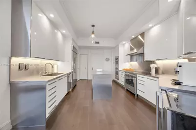 10 Edgewater Dr #4F, Coral Gables, FL 33133 - Photo 9