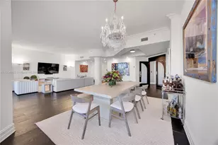 10 Edgewater Dr, Coral Gables, FL 33133 - Photo 7