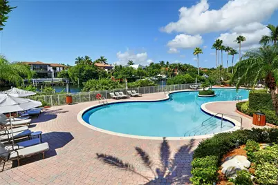 10 Edgewater Dr #4F, Coral Gables, FL 33133 - Photo 39