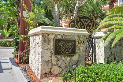 10 Edgewater Dr #4F, Coral Gables, FL 33133 - Photo 33