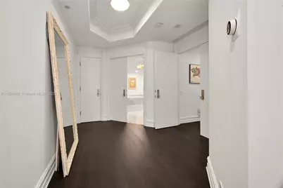 10 Edgewater Dr #4F, Coral Gables, FL 33133 - Photo 15