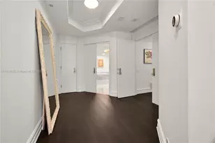 10 Edgewater Dr, Coral Gables, FL 33133 - Photo 15