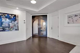 10 Edgewater Dr, Coral Gables, FL 33133 - Photo 3