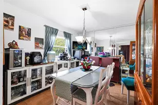 2760 NW 23rd St, Fort Lauderdale, FL 33311 - Photo 15