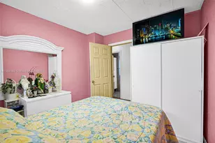 2760 NW 23rd St, Fort Lauderdale, FL 33311 - Photo 25