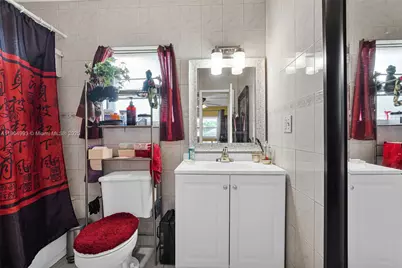 2760 NW 23rd St, Fort Lauderdale, FL 33311 - Photo 23