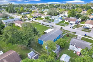 2760 NW 23rd St, Fort Lauderdale, FL 33311 - Photo 7