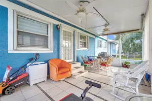 2760 NW 23rd St, Fort Lauderdale, FL 33311 - Photo 29