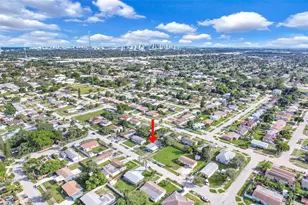 2760 NW 23rd St, Fort Lauderdale, FL 33311 - Photo 39