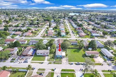 2760 NW 23rd St, Fort Lauderdale, FL 33311 - Photo 9