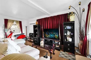 2760 NW 23rd St, Fort Lauderdale, FL 33311 - Photo 11