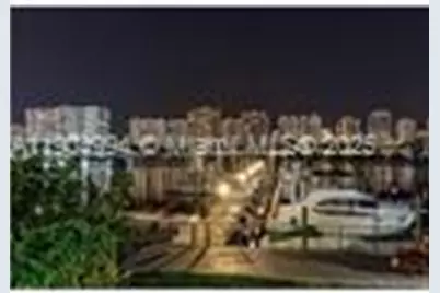 18041 Biscayne Blvd #204, Aventura, FL 33160 - Photo 45