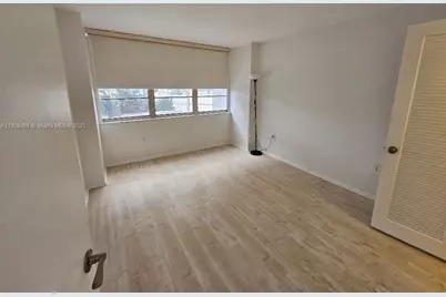 18041 Biscayne Blvd #204, Aventura, FL 33160 - Photo 17