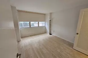 18041 Biscayne Blvd, Aventura, FL 33160 - Photo 17