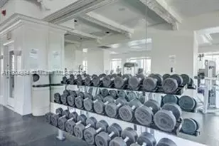 18041 Biscayne Blvd, Aventura, FL 33160 - Photo 47