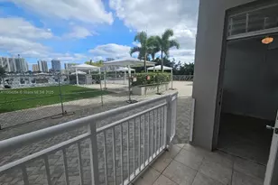 18041 Biscayne Blvd, Aventura, FL 33160 - Photo 7