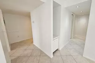 18041 Biscayne Blvd, Aventura, FL 33160 - Photo 11