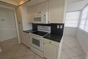 18041 Biscayne Blvd, Aventura, FL 33160 - Photo 3