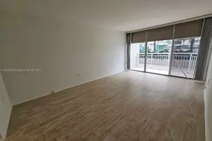 18041 Biscayne Blvd, Aventura, FL 33160 - Photo 19