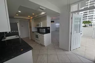 18041 Biscayne Blvd, Aventura, FL 33160 - Photo 1