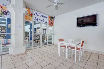 18041 Biscayne Blvd #204, Aventura, FL 33160 - Photo 51