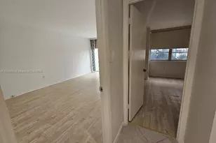 18041 Biscayne Blvd, Aventura, FL 33160 - Photo 15