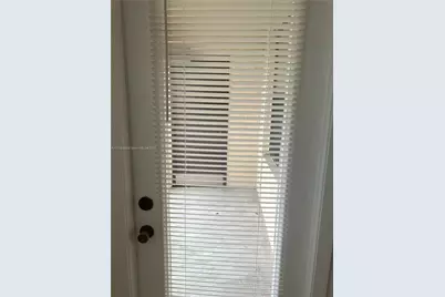 4581 W McNab Rd #14, Pompano Beach, FL 33069 - Photo 5