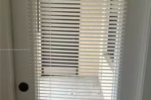 4581 W McNab Rd, Pompano Beach, FL 33069 - Photo 5