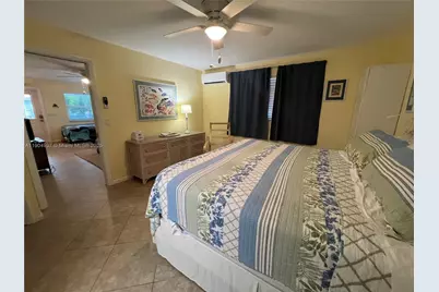 108 Bravado Ln #8, Palm Beach Shores, FL 33404 - Photo 9