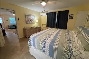 108 Bravado Ln, Palm Beach Shores, FL 33404 - Photo 9