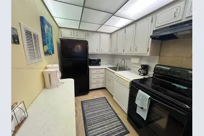 108 Bravado Ln #8, Palm Beach Shores, FL 33404 - Photo 13