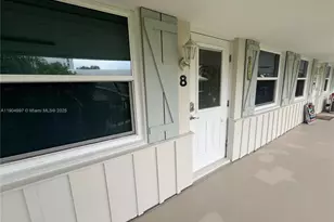 108 Bravado Ln, Palm Beach Shores, FL 33404 - Photo 15