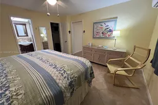 108 Bravado Ln, Palm Beach Shores, FL 33404 - Photo 11