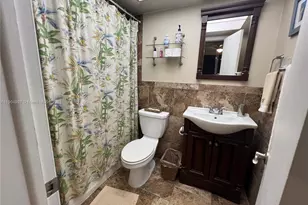 108 Bravado Ln, Palm Beach Shores, FL 33404 - Photo 7