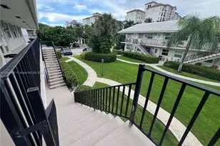 108 Bravado Ln, Palm Beach Shores, FL 33404 - Photo 17