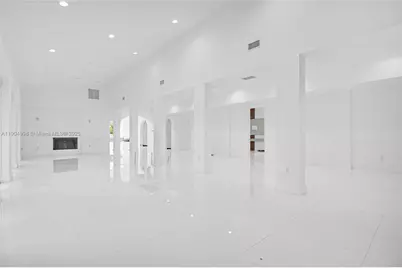 425 SW 129th Ave, Miami, FL 33184 - Photo 7