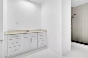 425 SW 129th Ave, Miami, FL 33184 - Photo 21