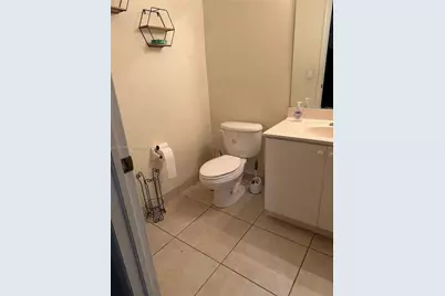 22911 SW 88th Pl #5-21, Cutler Bay, FL 33190 - Photo 17