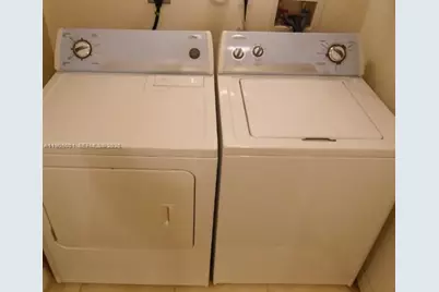 22911 SW 88th Pl #5-21, Cutler Bay, FL 33190 - Photo 11