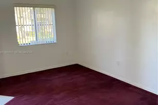 22911 SW 88th Pl, Cutler Bay, FL 33190 - Photo 21