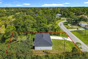 6008 Twig Ct, Other City - In The State Of Florida, FL 33935 - Photo 27