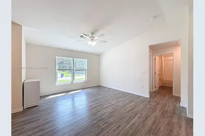 6008 Twig Ct, Other City - In The State Of Florida, FL 33935 - Photo 5