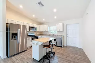 6008 Twig Ct, Other City - In The State Of Florida, FL 33935 - Photo 7