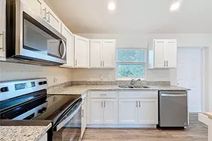 6008 Twig Ct, Other City - In The State Of Florida, FL 33935 - Photo 9
