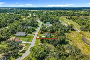 6008 Twig Ct, Other City - In The State Of Florida, FL 33935 - Photo 29