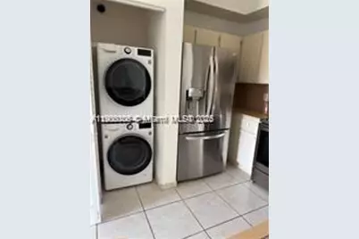 7330 NW 114th Ave #311-5, Doral, FL 33178 - Photo 31