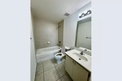 7330 NW 114th Ave #311-5, Doral, FL 33178 - Photo 7
