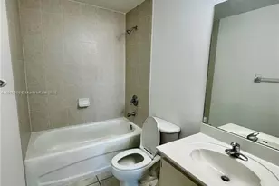 7330 NW 114th Ave, Doral, FL 33178 - Photo 7